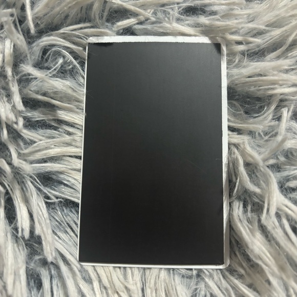 Straight Outta Woodsboro Magnet - Picture 2 of 2